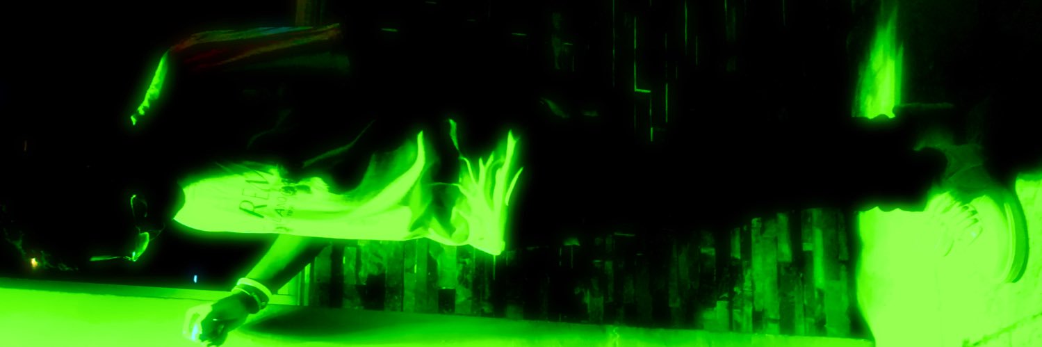 LilJaydo's profile banner image