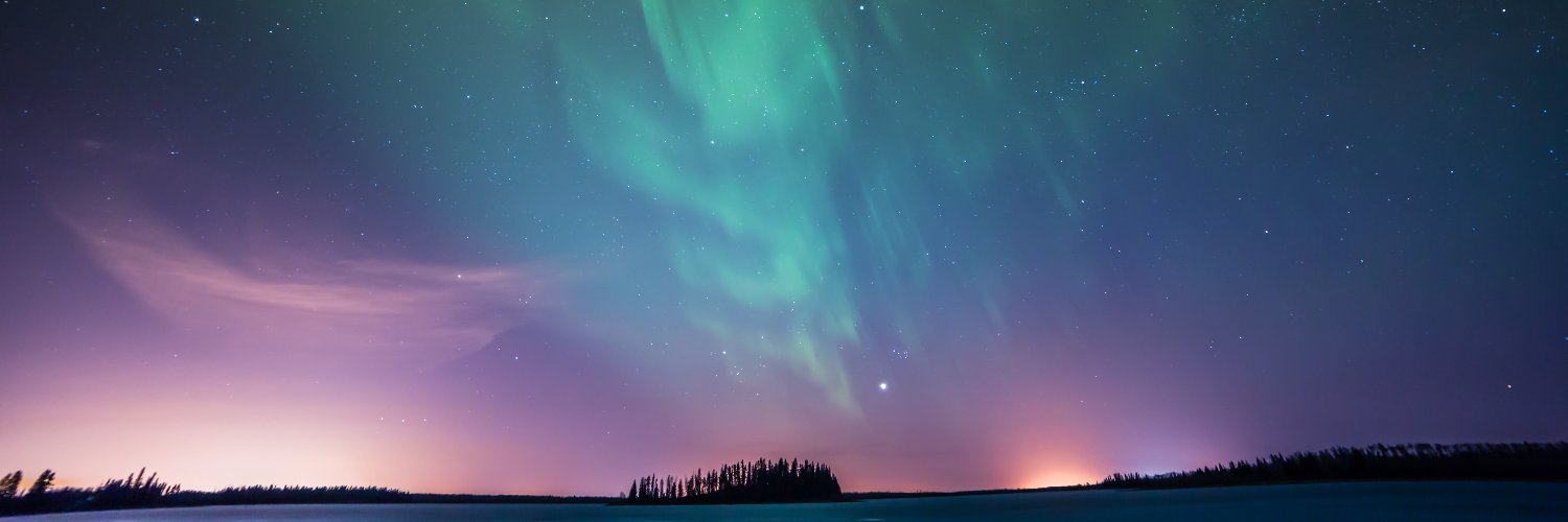 zerah.eth (⏱,💰) banner