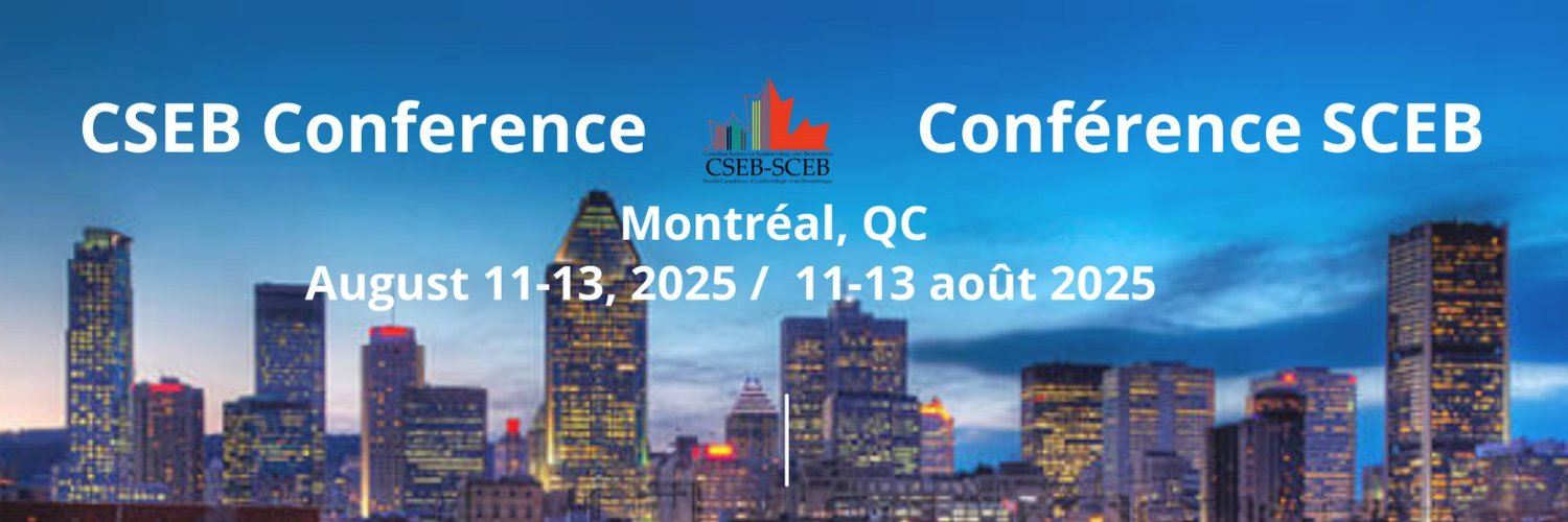 CSEB-SCEB banner