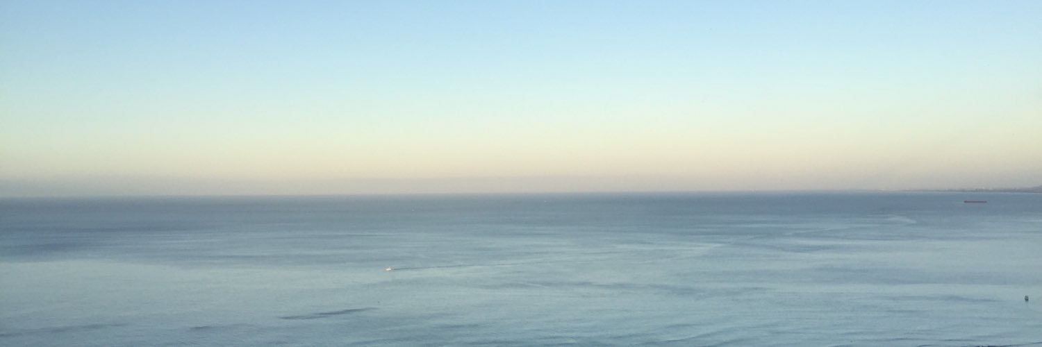 jackielillico33's profile banner image
