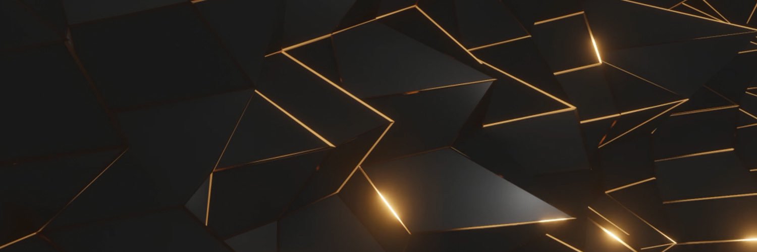 AdityaM010's profile banner image