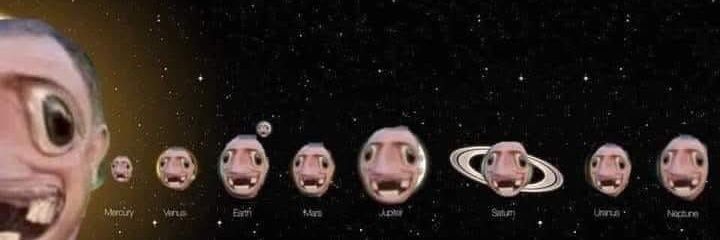 Sergio vekili 🇳🇬 banner