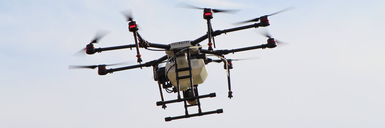 hawkeyespraydrone banner