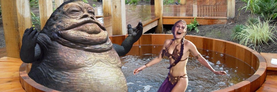 Jabba The Slut banner