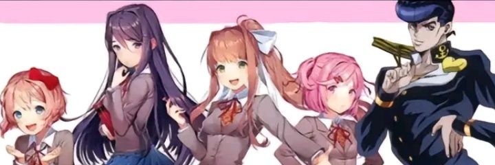 Digão banner