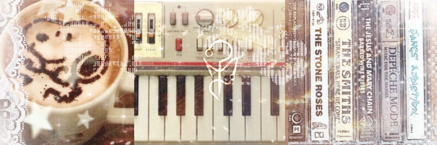 noodlemari ✮'s banner