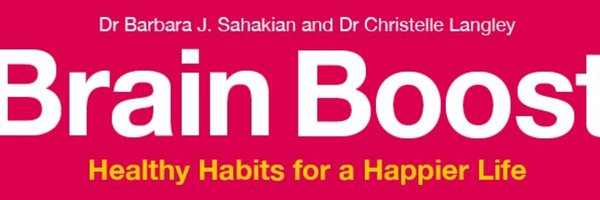 BJSahakian Profile Banner