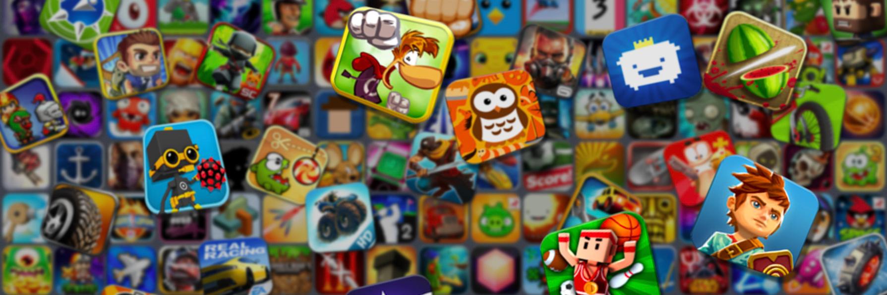 TiltAddict's profile banner image