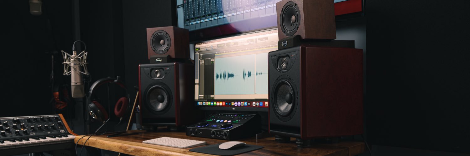 Colt Capperrune banner