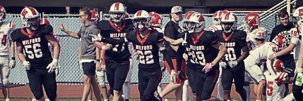 Gale5Chase Profile Banner