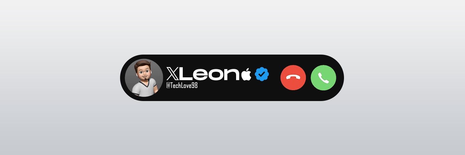 Leon banner