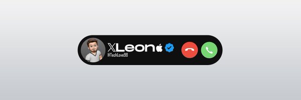 TechLove98 Profile Banner