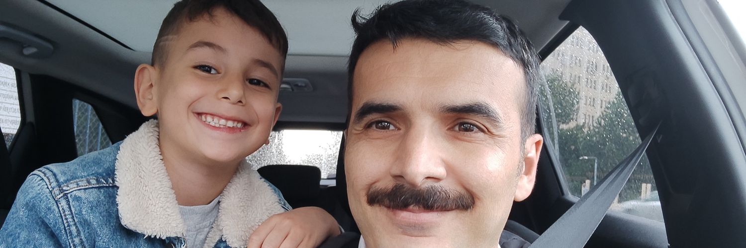 Fatihcan_polat's profile banner image