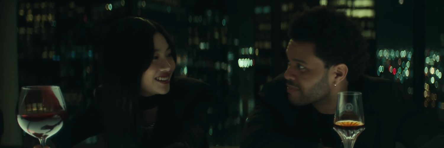 Snakebite Andi banner