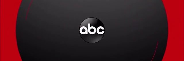 ABC banner