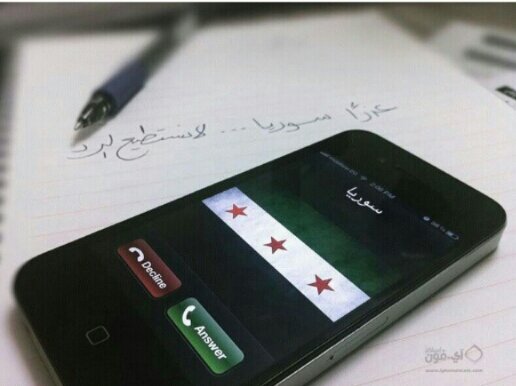 AboZeed506's profile banner image