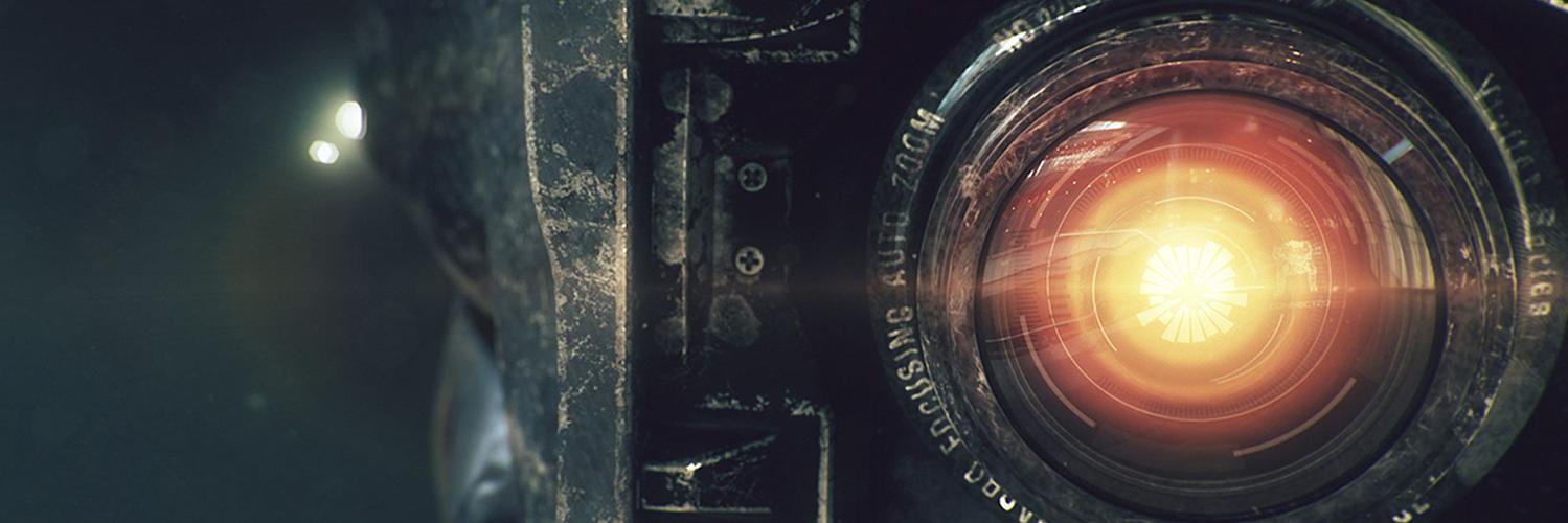 Hocus Pocus Studio banner