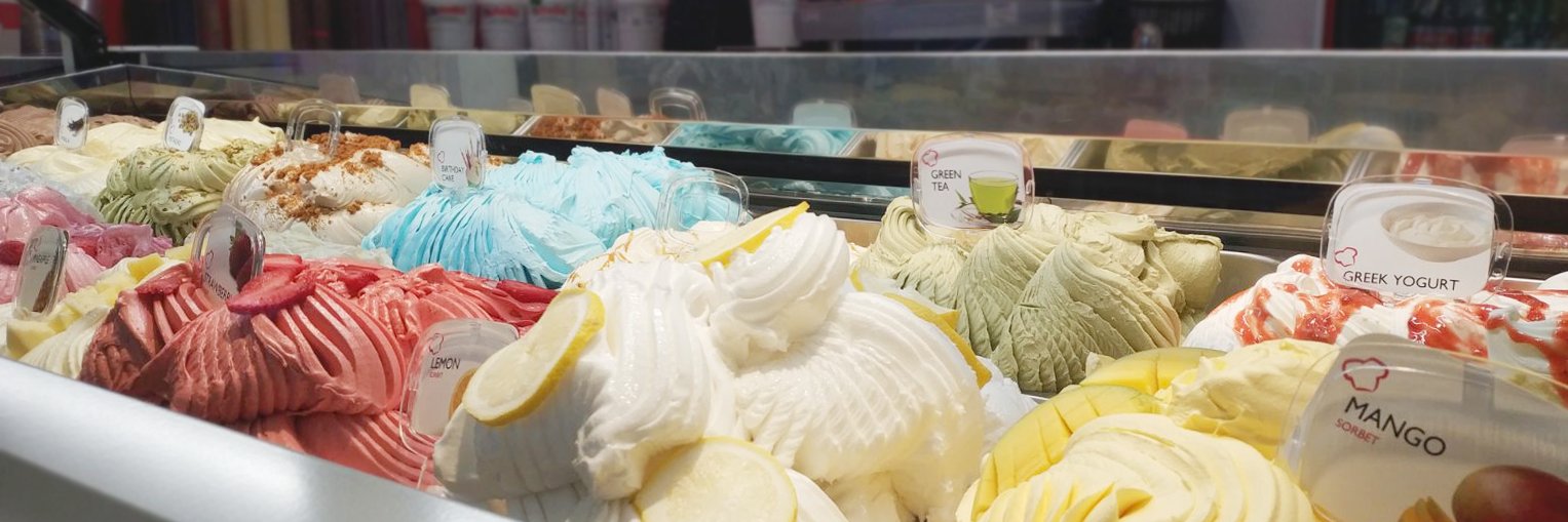 CrepeDelicious's profile banner image