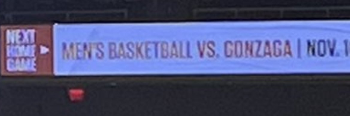 TexasHoopsStats banner