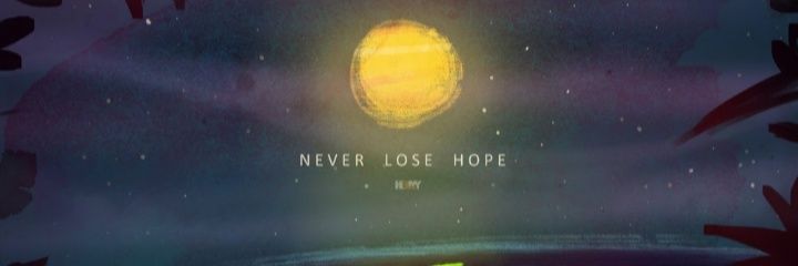 NoraRiversklk's banner