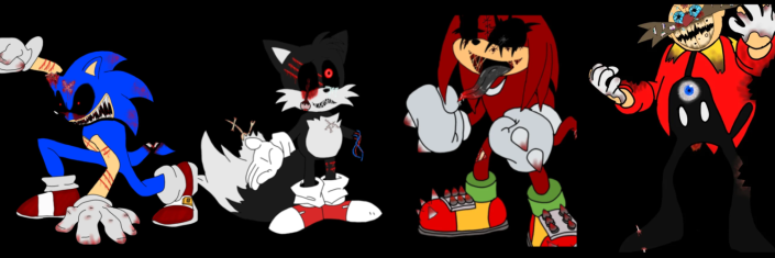 Springtrap5672 banner
