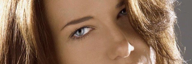 Alyssa14ll's profile banner image