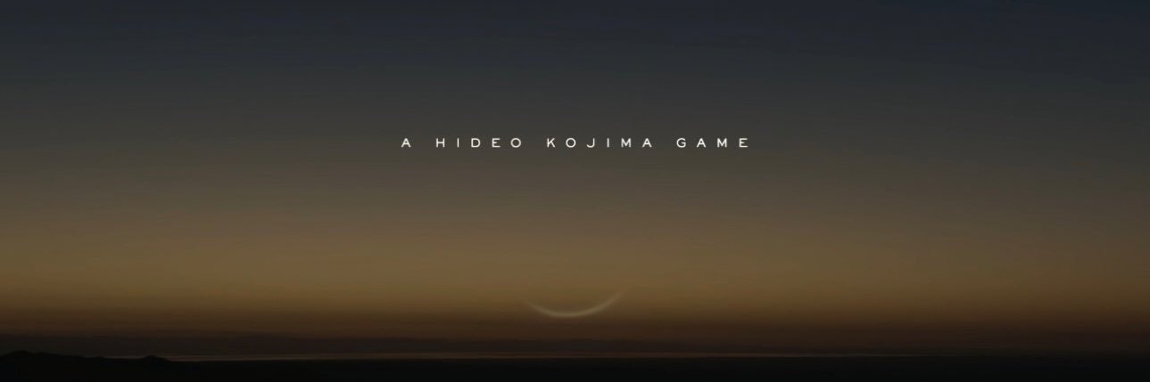 halfemptyjorge's profile banner image