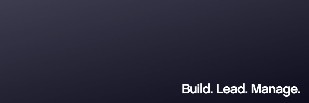 Chris Caldwell banner