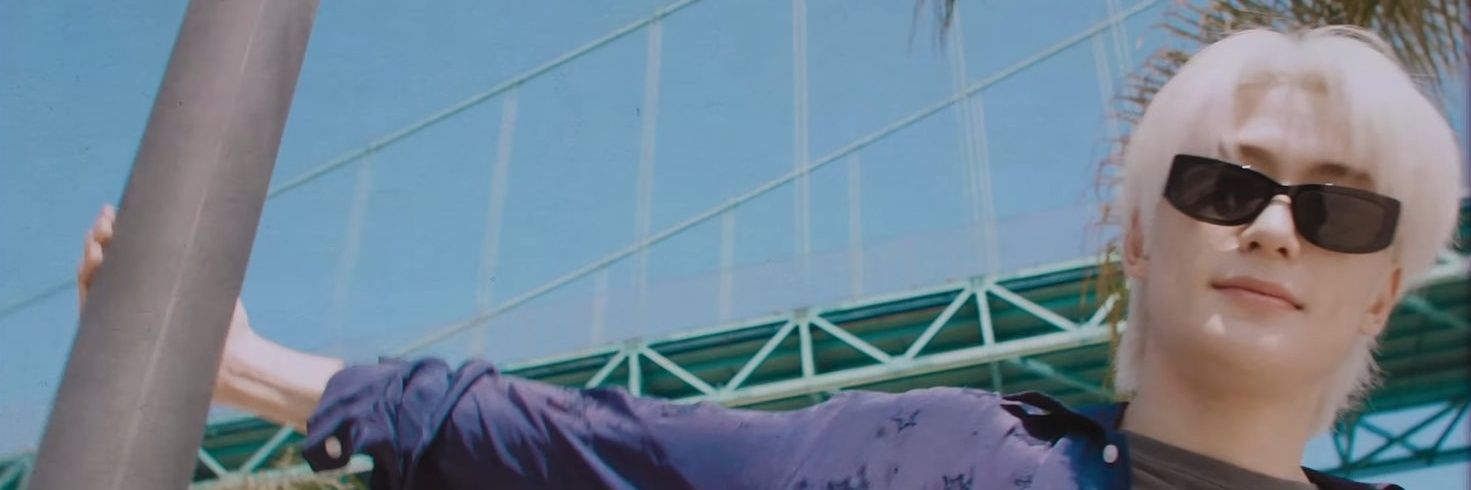 ValenVillain's profile banner image