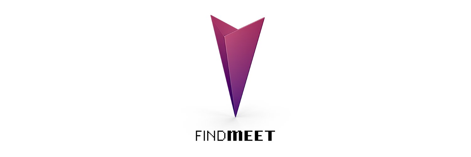 FINDMEET banner