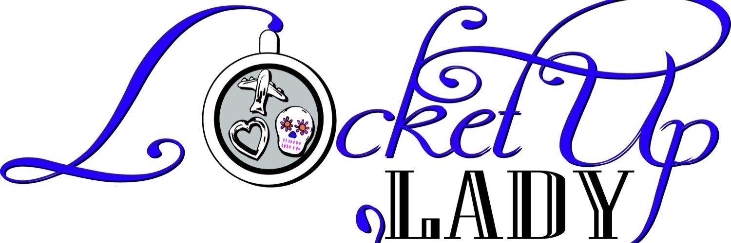 LocketUpLady's profile banner image