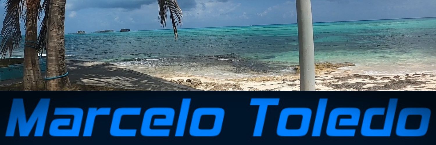 marcelot012's profile banner image