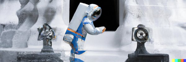 last_dido Profile Banner