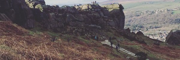 MPritch_ Profile Banner