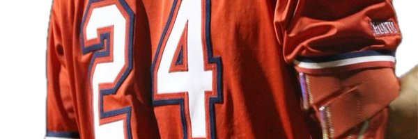 tylerwest_14 Profile Banner