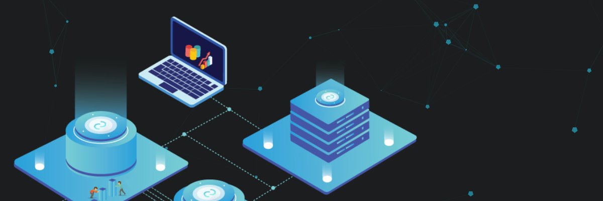 Cambrian Protocol banner