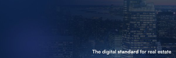 BuildingInc Profile Banner