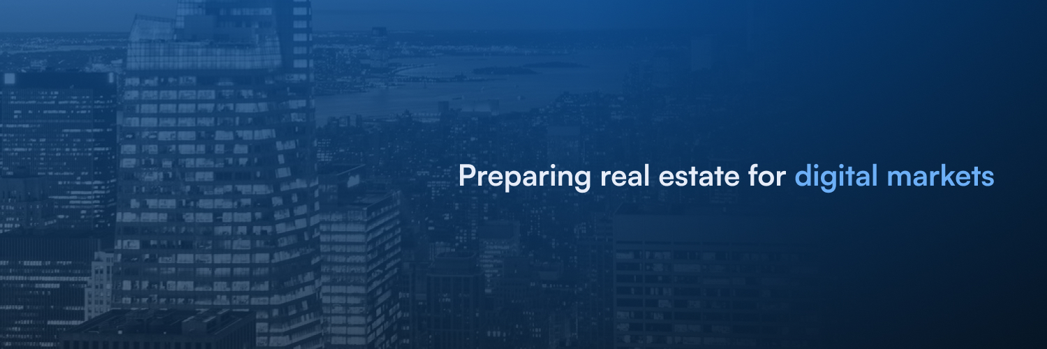 Building, Inc banner