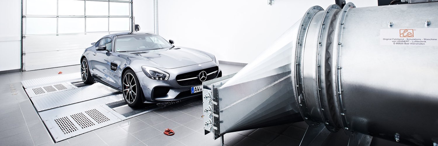 chiptuning's profile banner image