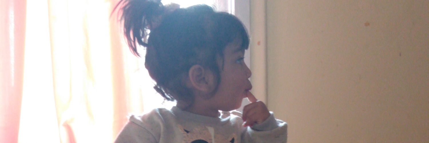 _robinoo's profile banner image