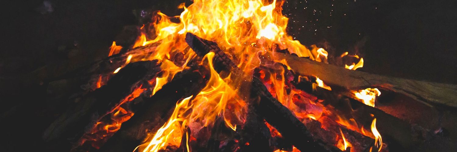 عمو علی banner