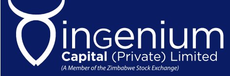 Ingenium_Zim's profile banner image
