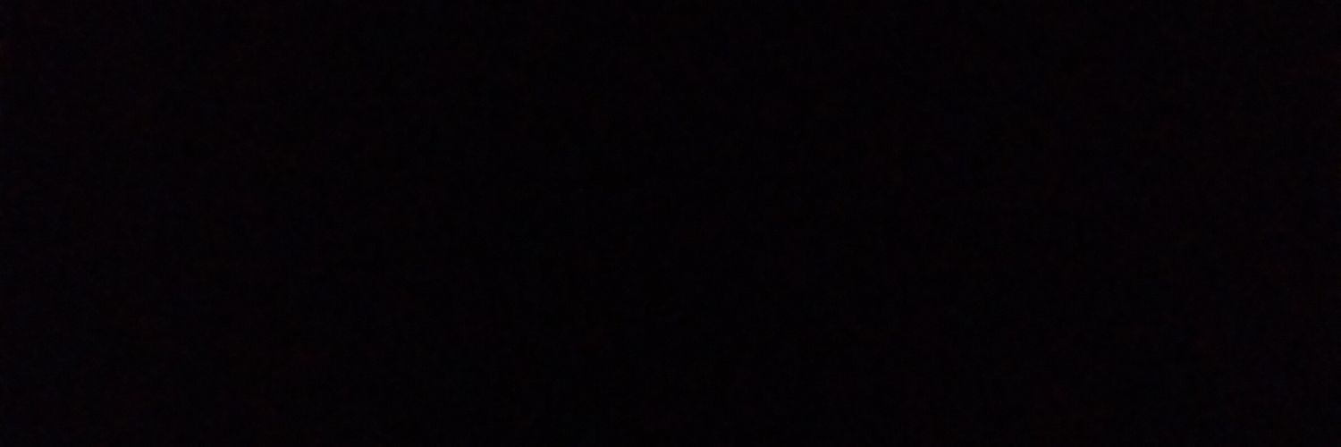 sudegulerr_'s profile banner image
