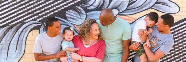 thenewkimbrown Profile Banner