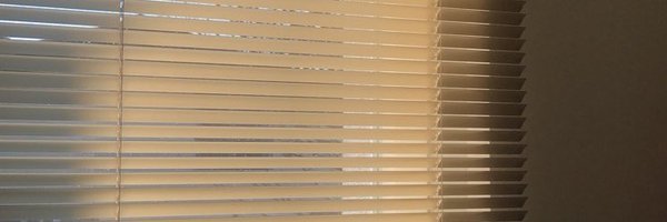maeescrt1d Profile Banner
