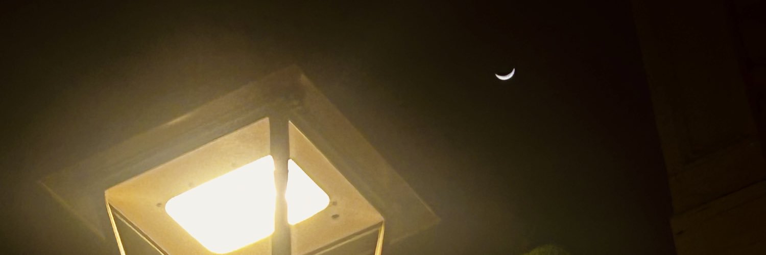 AlexFer35597829's profile banner image