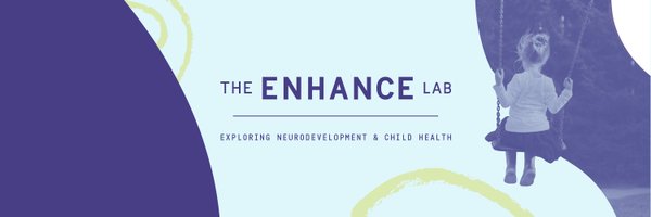 Enhance_Lab_UC Profile Banner