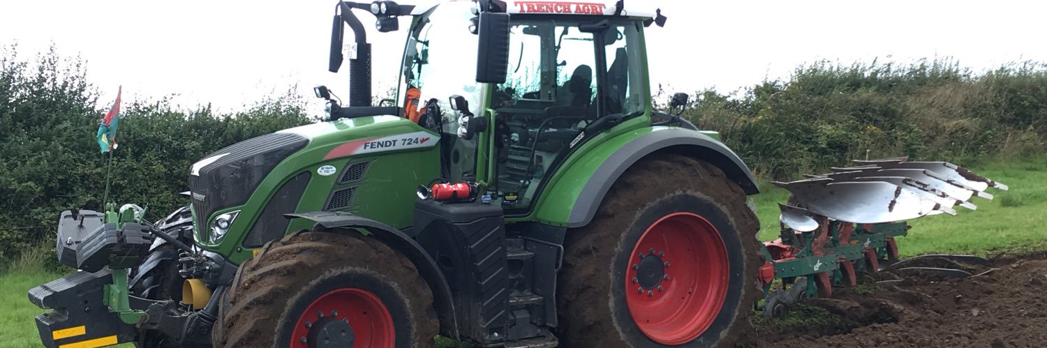 Gareth Duggan banner