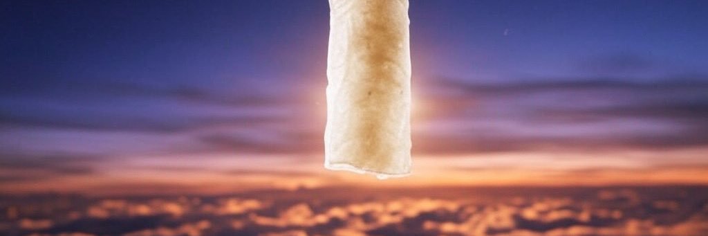 はるまき° banner