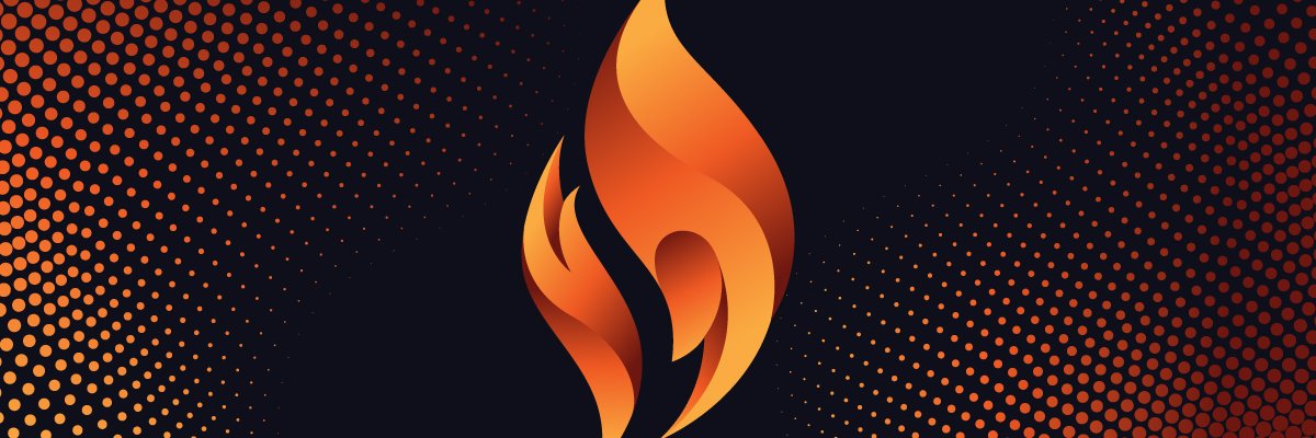 Team Ignite Ventures's banner